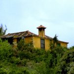 Visit La Palma - Finca Los Vientos House