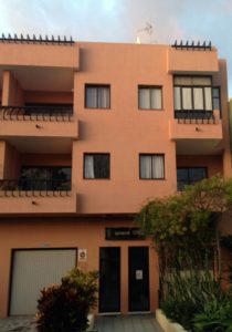 Visit La Palma - Apartamentos Leyma