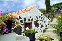 Visit La Palma - Casa Inés