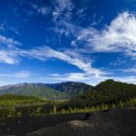 A picture is worth a thousand words | Visit La Palma