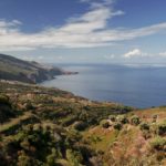 Una imagen vale más que mil palabras | Visit La Palma