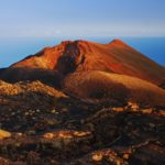 Una imagen vale más que mil palabras | Visit La Palma