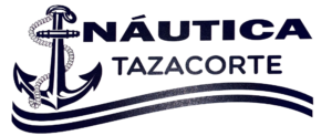 Visit La Palma - Náutica Tazacorte (Alquiler Embarcaciones de Recreo)