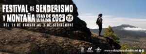 Visit La Palma - Festival de Senderismo La Palma