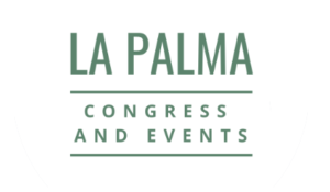 Visit La Palma - La Palma Congress and Events