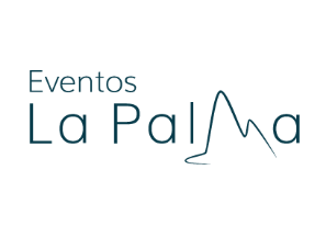 Visit La Palma - Eventos La Palma