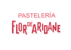 Visit La Palma - Flor de Aridane