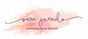 Visit La Palma - Sara Jurado Eventos